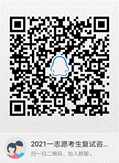 temp_qrcode_share_786623654